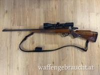 Steyr Mannlicher 243 (Modell L)