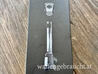 Radian Ramjet + Afterburner G43X - RESERVIERT 
