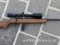 VOERE Repetierer.22lr