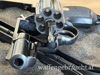 COLT Detective Spec. .38