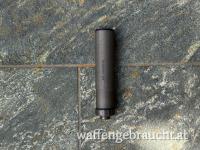 B&T Print Impuls-XM