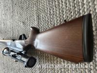 Beretta BRX1 6,5 Creedmoor