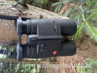 Leica Geovid R 8x56