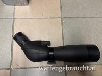 DDoptics EDX 82 CS 20-60