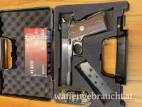 Colt MK4 Series 70