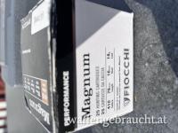 Schrotmunition Kaliber 410