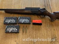 BERETTA BRX1 6.5 Creedmoor 