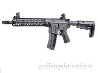 🎯🔫 Hämmerli TAC R1 22, Kaliber .22lr Privat - Kundenverkauf (wie Neu!!) 🔫🎯