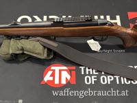 🌿🐗 ARRATTI Repetierer Cal. 9,3x62 mit Holzschaft Privat - Kundenverkauf 🌿🐗