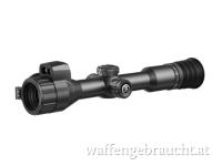 Hikmicro Wärmebild-Zielfernrohr NEOS NH25L 320x240