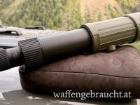 Meopta TGA75 20-60