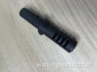 Steyr GB Kompensator - original