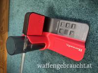 Hornady Vibratory Trickler