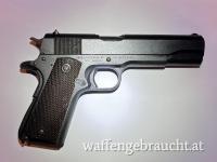 Remington Rand 1911 