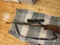 Verkaufe Mauser!!