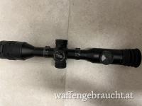 Infiray Tube TH35 V2