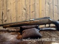 ! Wochenaktion Sauer 101 Classic !