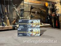 Federal Premium Terminal Ascent .300 WSM 12,9g/200grains