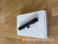 Dentler Basis Vario Blaser