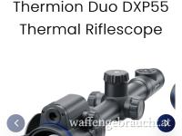 Pulsar Thermion DXP55 Duo