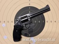 Revolver Rossi Modell 173, Kal .357mag