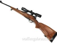 CZ 550 