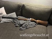Beretta 686  Silver Pigeon 1 Sporting  Neu ! 
