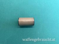 Oberland Arms Blast Deflector 
