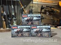 Norma ODIN .300 Win. Mag. 11,7g/180grains