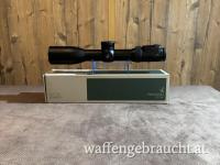 Swarovski  dS 4-24x50P L