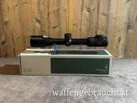 Swarovski Z6i 2,5-15x50P BT L