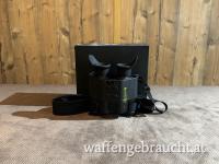 PARD Osprey 4K  OS4-25/50/LRF inkl. IR-Laser