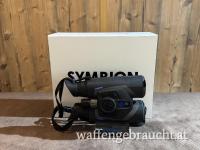 PULSAR Symbion LRF DXR50