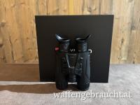HIKMICRO HABROK 4k HQ35L 5.5-22x60