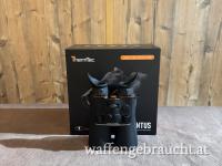 ThermTec VENTUS