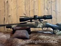 ! Wochenaktion BERGARA Premier CIMA PRO !