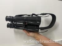 Zeiss dialyt 8x56B