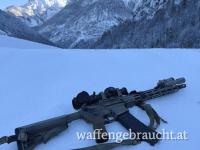 Geissele Super Duty 14.5