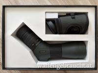 Spektiv Hawke Frontier ED X 15-35x56