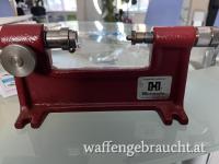 HORNADY CAM-LOCK TRIMMER