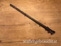 Blaser*K95*8,5x55*Wechsellauf*LL52cm