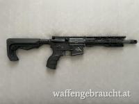 Alpen Arms STG 15   -    !NEUE FOTOS!