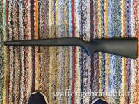 Blaser R93 Profesional Schaft