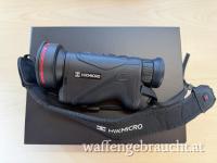 Hikmicro Condor CQ50L 2.0