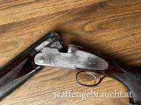 Beretta SO 4