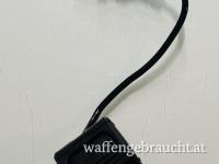Unity Tactical ModButton Lite Remote Switch 