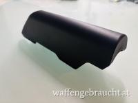 Magpul CTR / MOE / DT Cheek Riser Wangenauflage