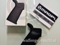 Magpul DT (Dual Tension) Carbine-Schulterstütze