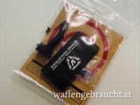 Strike Industries BTG FANG (Billet Aluminum Trigger Guard)