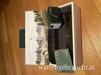 Swarovski Spektiv CTS 85 25-50W